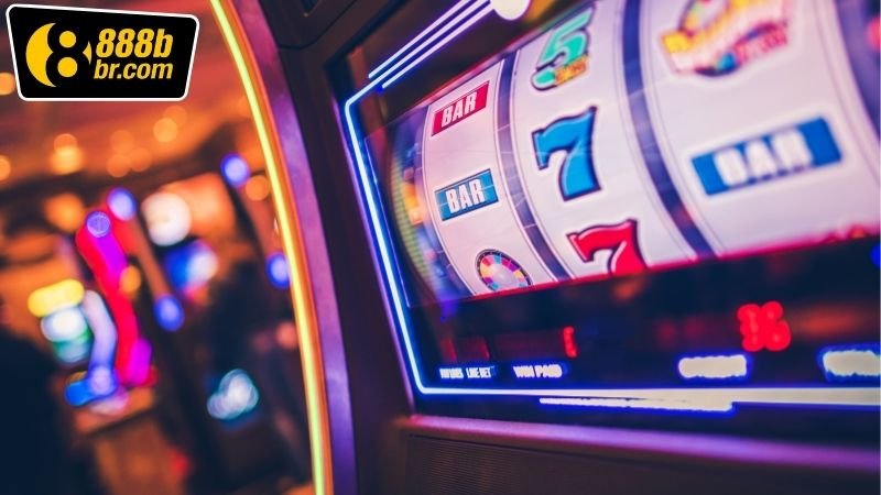 quay-hu-888b-nhan-thuong-lon