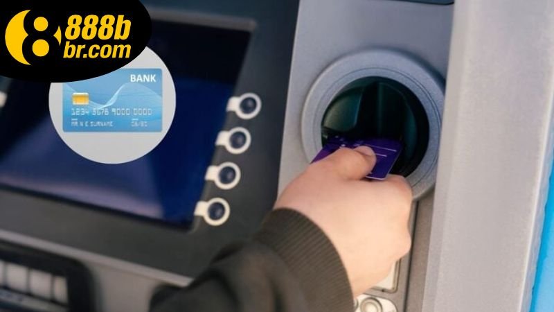 Rút Tiền 888b - Bí Quyết Thực Hiện Giao Dịch Thành Công 2 Các yêu cầu và điều kiện cần đáp ứng đầy đủ khi rút tiền 888b