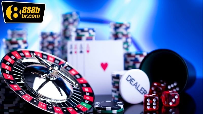 sanh-casino-888b-uy-tin