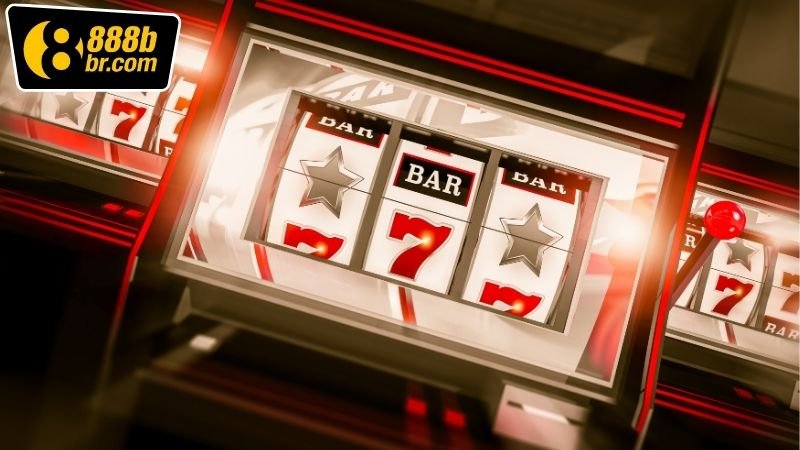 Mẹo chơi slot hiệu quả