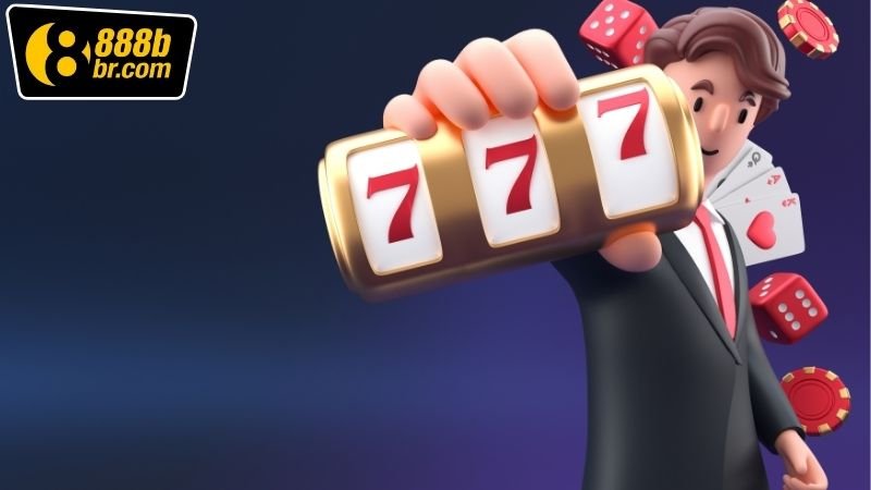 slot-game-doi-thuong-888b