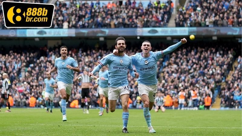 888b cung cấp soi kèo bóng đá 888b hôm nay