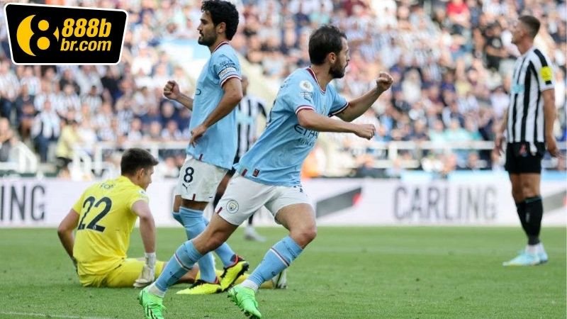 soi-keo-bong-da-888b-hom-nay