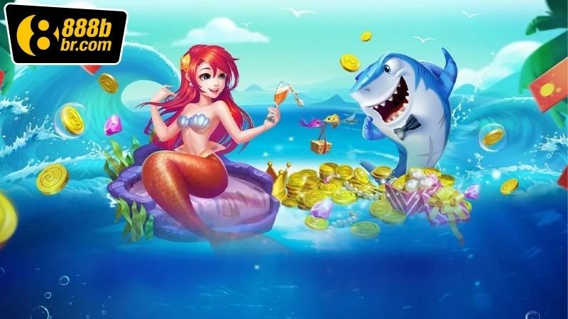Hướng dẫn tải game nhanh