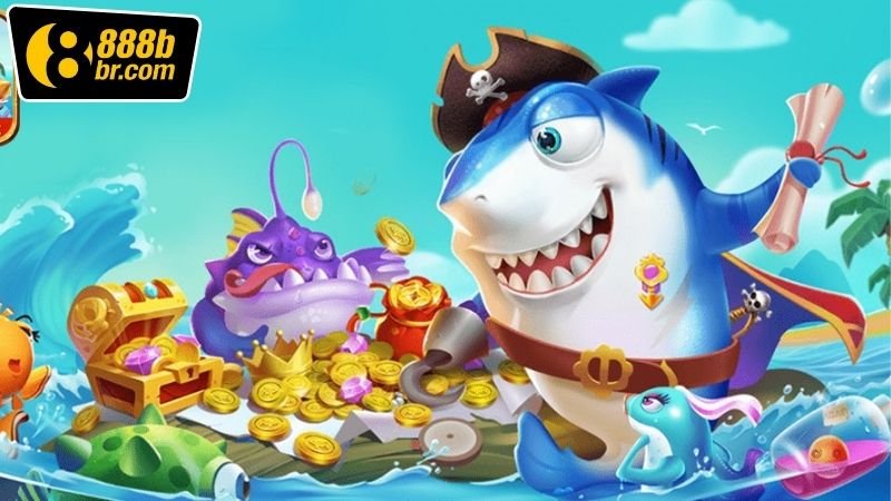 tai-game-ban-ca-888b