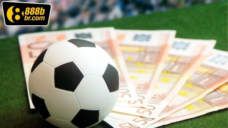 Tỷ lệ kèo nhà cái 888b có gì nổi bật?