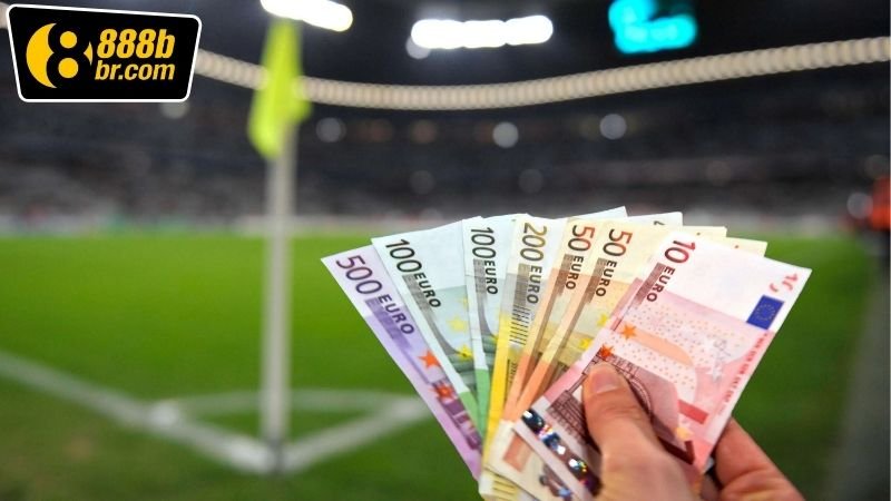 ty-le-keo-nha-cai-888b