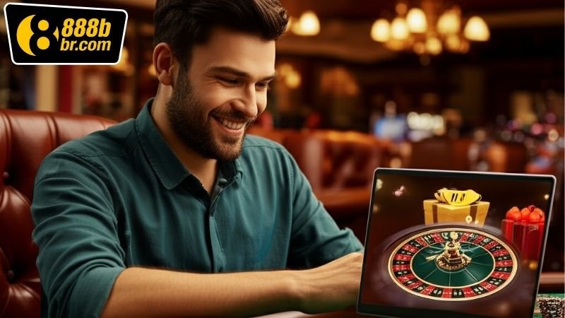 Quyền lợi nổi bật cho VIP