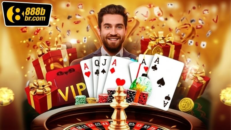 uu-dai-thanh-vien-vip-888b