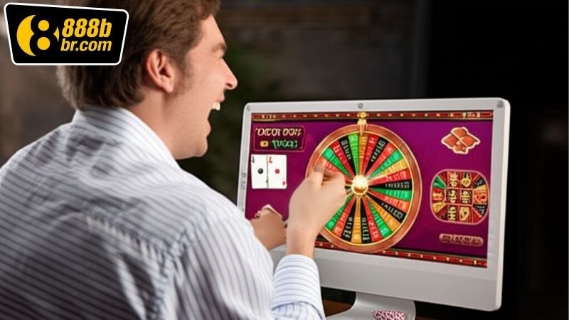 Lưu ý khi tham gia sự kiện