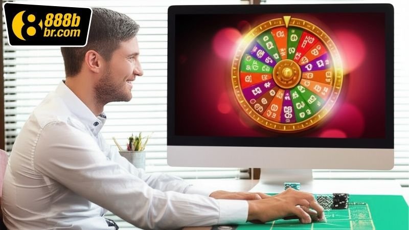 vong-quay-may-man-888b