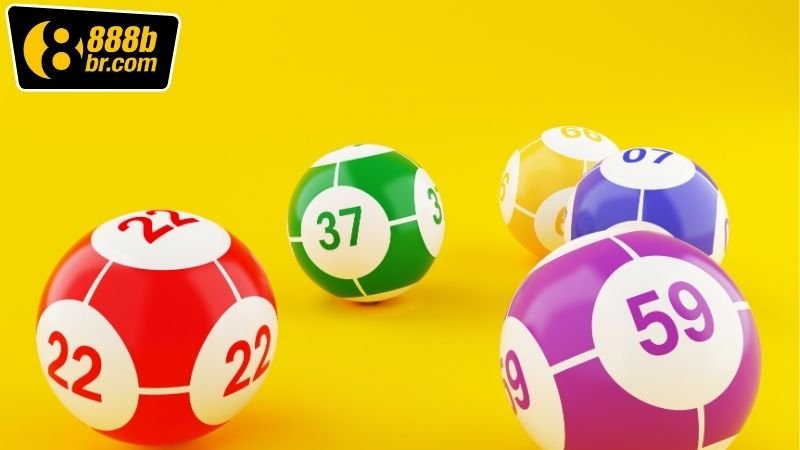 Ưu điểm khi chơi tại 888b