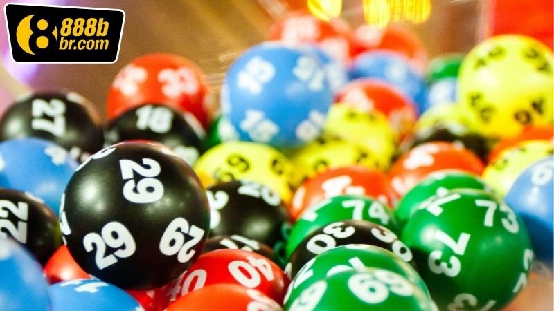 xo-so-3-mien-tai-888b