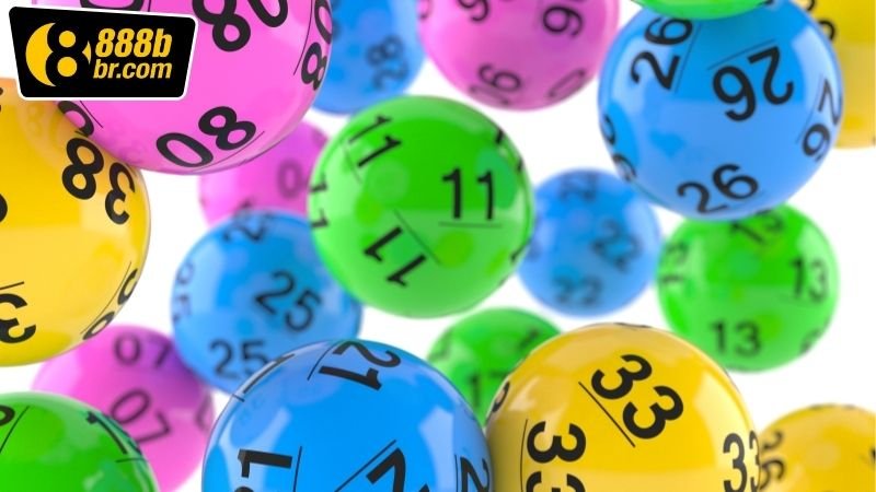 Giới thiệu xổ số online 888b