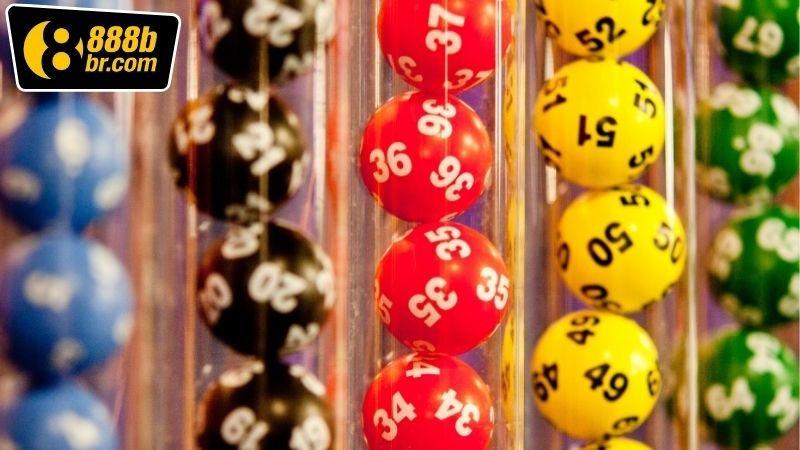 Cách đổi tiền khi trúng thưởng