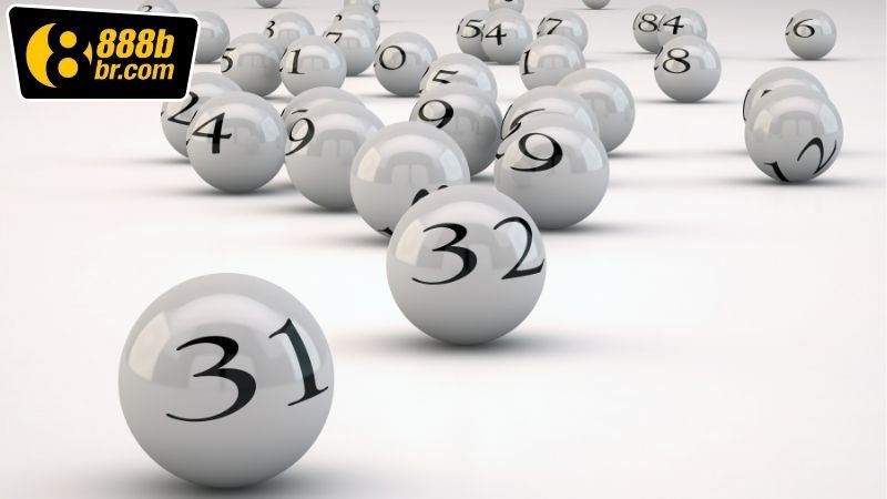 Lý do chọn 888b để chơi xổ số
